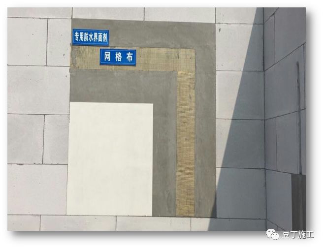 轻体砖尺寸有多少规格_青面包砖尺寸及规格_砌块砖规格尺寸