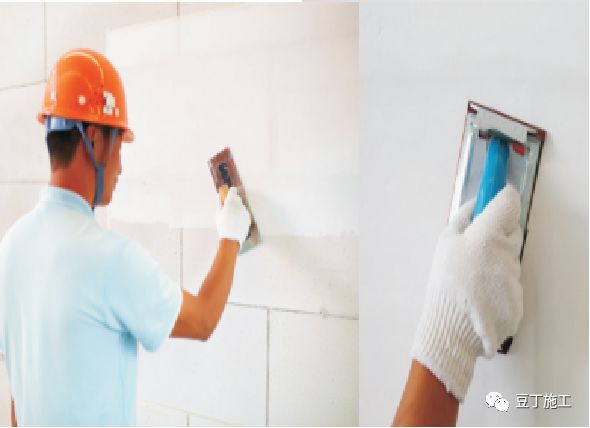 轻体砖尺寸有多少规格_砌块砖规格尺寸_青面包砖尺寸及规格