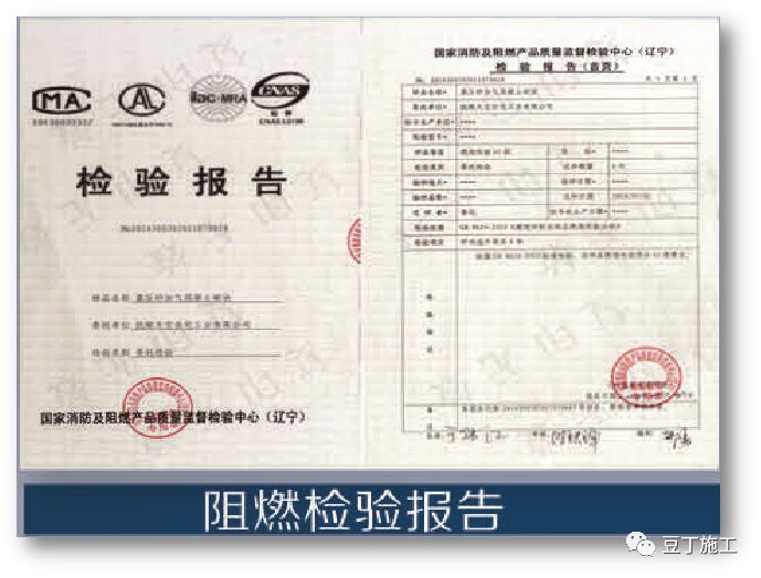 轻体砖尺寸有多少规格_青面包砖尺寸及规格_砌块砖规格尺寸