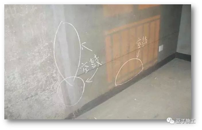 砌块砖规格尺寸_轻体砖尺寸有多少规格_青面包砖尺寸及规格