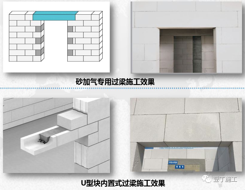 轻体砖尺寸有多少规格_砌块砖规格尺寸_青面包砖尺寸及规格