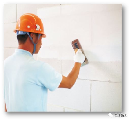 青面包砖尺寸及规格_砌块砖规格尺寸_轻体砖尺寸有多少规格