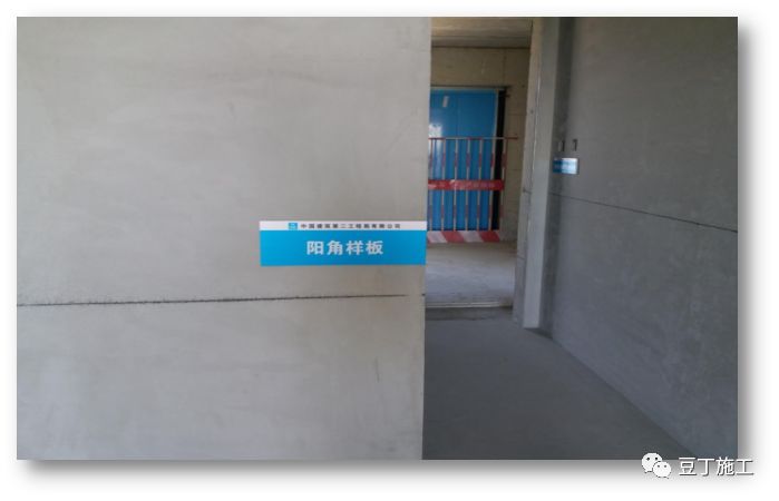 砌块砖规格尺寸_青面包砖尺寸及规格_轻体砖尺寸有多少规格