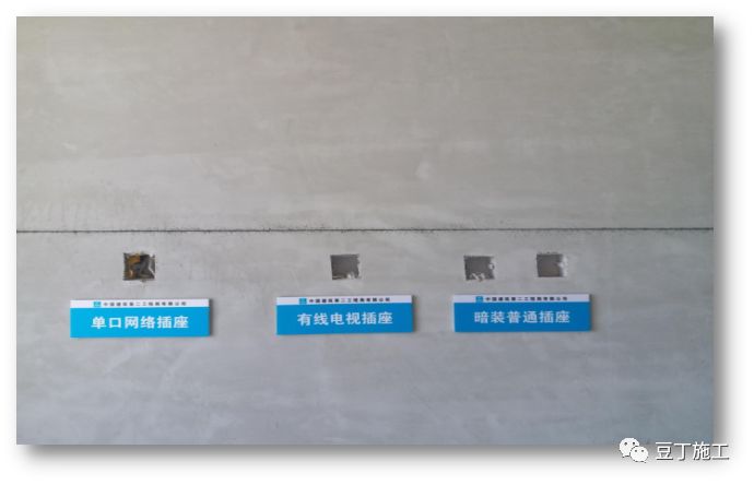 砌块砖规格尺寸_青面包砖尺寸及规格_轻体砖尺寸有多少规格