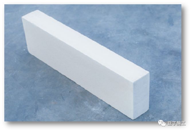 青面包砖尺寸及规格_砌块砖规格尺寸_轻体砖尺寸有多少规格