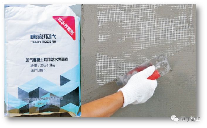 砌块砖规格尺寸_青面包砖尺寸及规格_轻体砖尺寸有多少规格