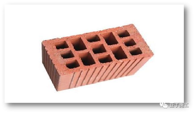 砌块砖规格尺寸 蒸压砂加气砌块+薄抹灰施工工艺实例