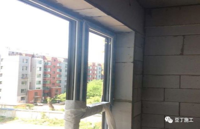 青面包砖尺寸及规格_砌块砖规格尺寸_轻体砖尺寸有多少规格