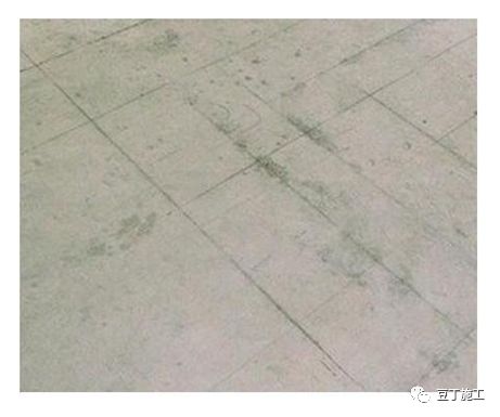 干工程，脚手架不懂怎么办？从搭设到验收详细总结！的图7