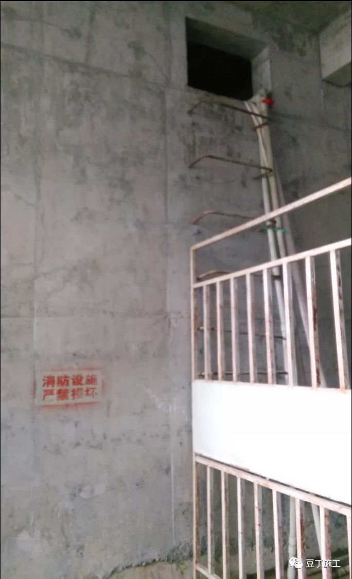 消防回车场地尺寸_消防回车场地设计要求_消防回车场设计规范