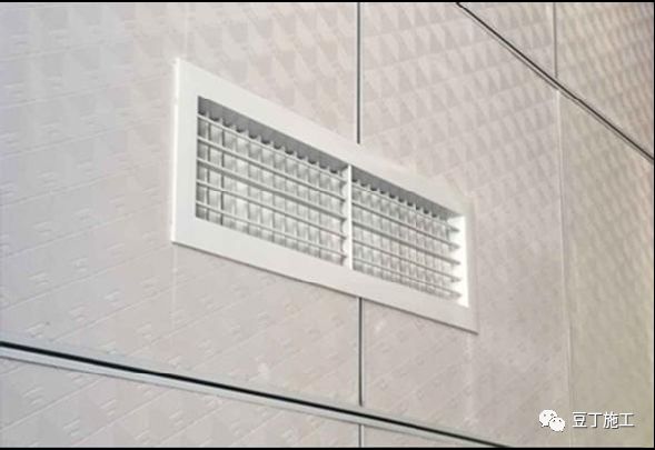 消防回车场地设计要求_消防回车场设计规范_消防回车场地尺寸