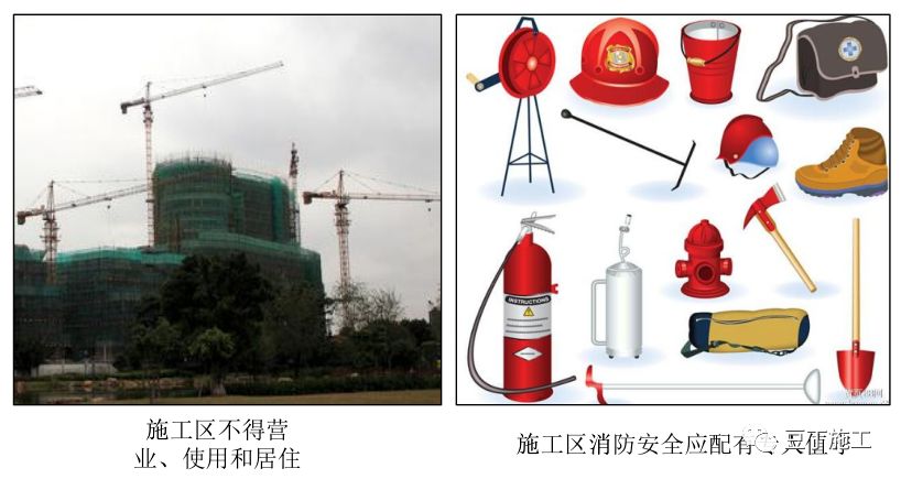 消防回车场地设计要求_消防回车场设计规范_消防回车场地尺寸