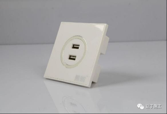 消防回车场地设计要求_消防回车场地尺寸_消防回车场设计规范