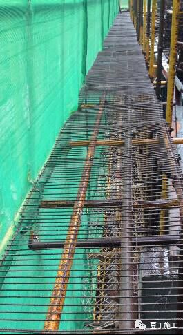 消防回车场设计规范_消防回车场地设计要求_消防回车场地尺寸