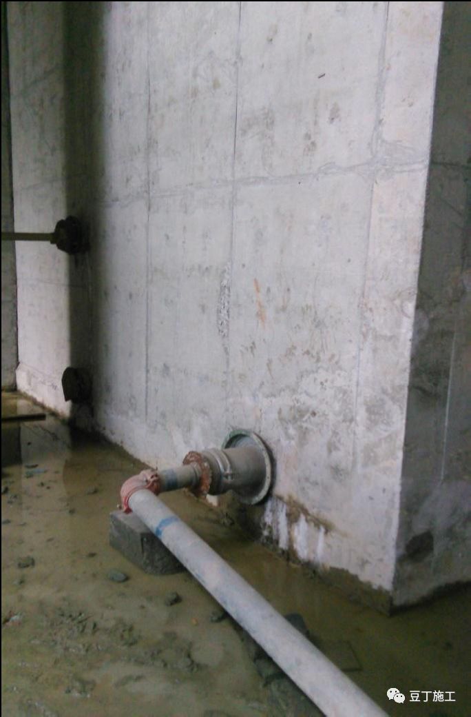 消防回车场地设计要求_消防回车场地尺寸_消防回车场设计规范