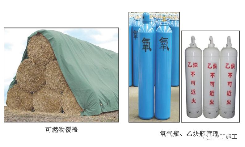 消防回车场地设计要求_消防回车场设计规范_消防回车场地尺寸