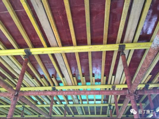 消防回车场设计规范_消防回车场地设计要求_消防回车场地尺寸