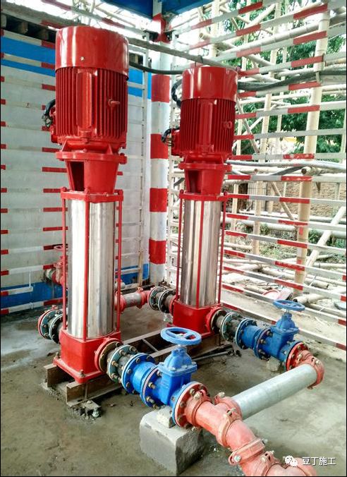 消防回车场地尺寸_消防回车场地设计要求_消防回车场设计规范