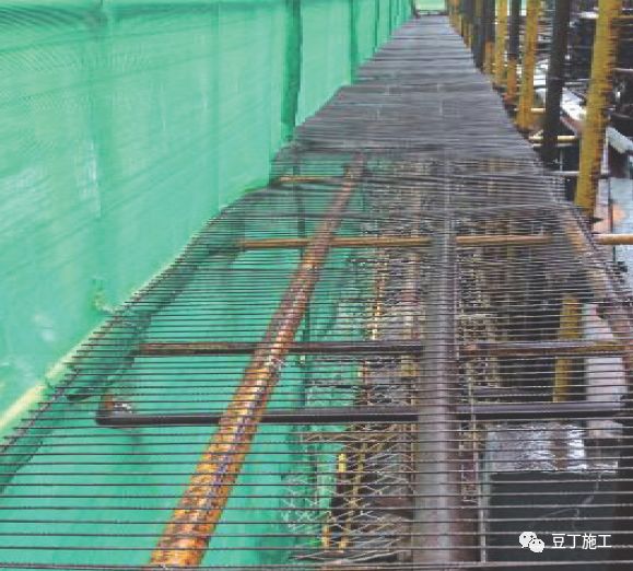 消防回车场设计规范_消防回车场地设计要求_消防回车场地尺寸