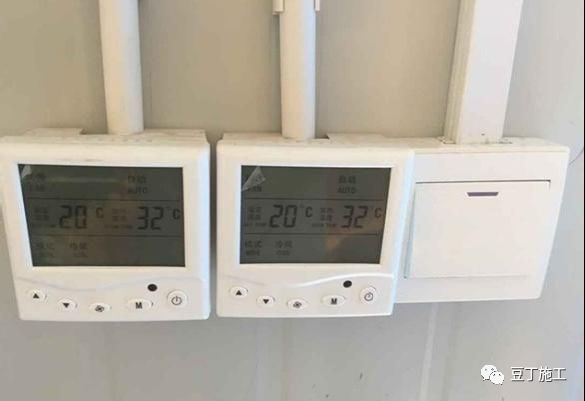 消防回车场地尺寸_消防回车场地设计要求_消防回车场设计规范