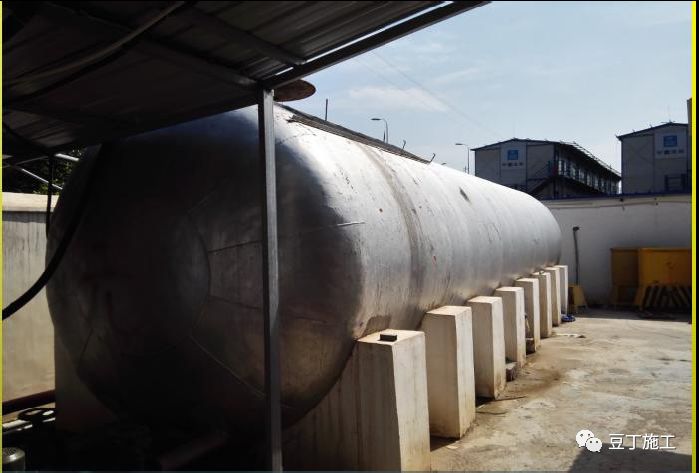 消防回车场设计规范_消防回车场地设计要求_消防回车场地尺寸