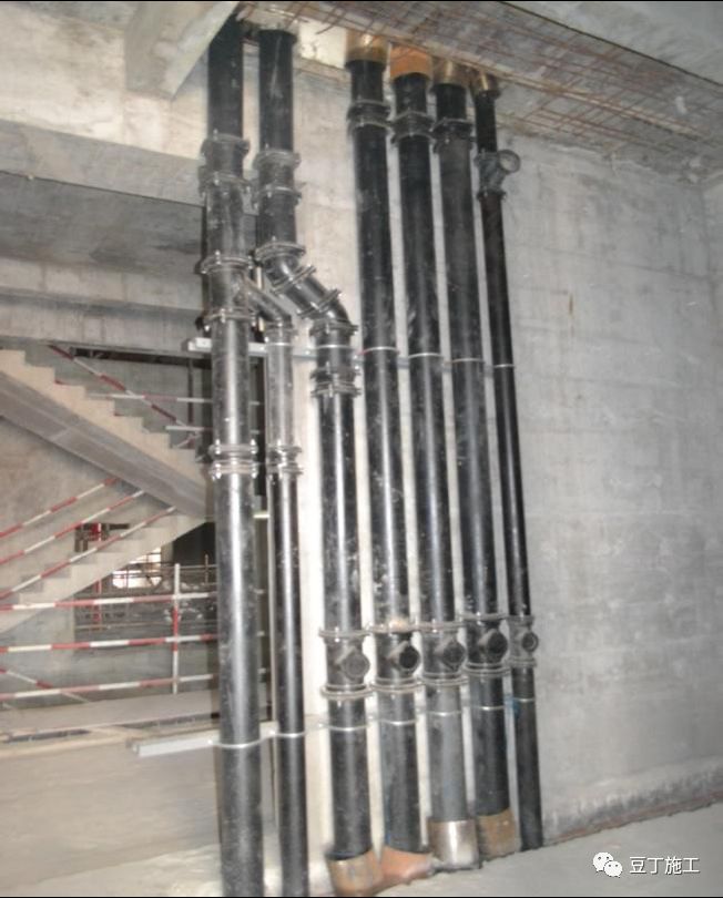 消防回车场设计规范_消防回车场地设计要求_消防回车场地尺寸