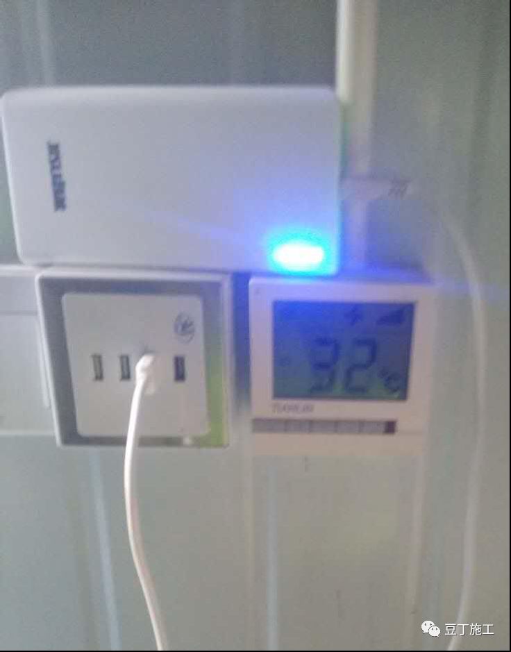 消防回车场地设计要求_消防回车场设计规范_消防回车场地尺寸