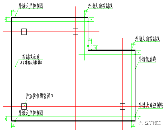 模板工程怎么干？施工工艺详细总结！的图23