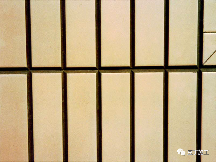 88个结构、装饰、安装工程细部做法，收藏备用！的图37