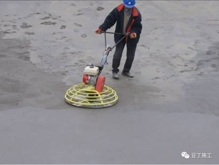 88个结构、装饰、安装工程细部做法，收藏备用！的图23