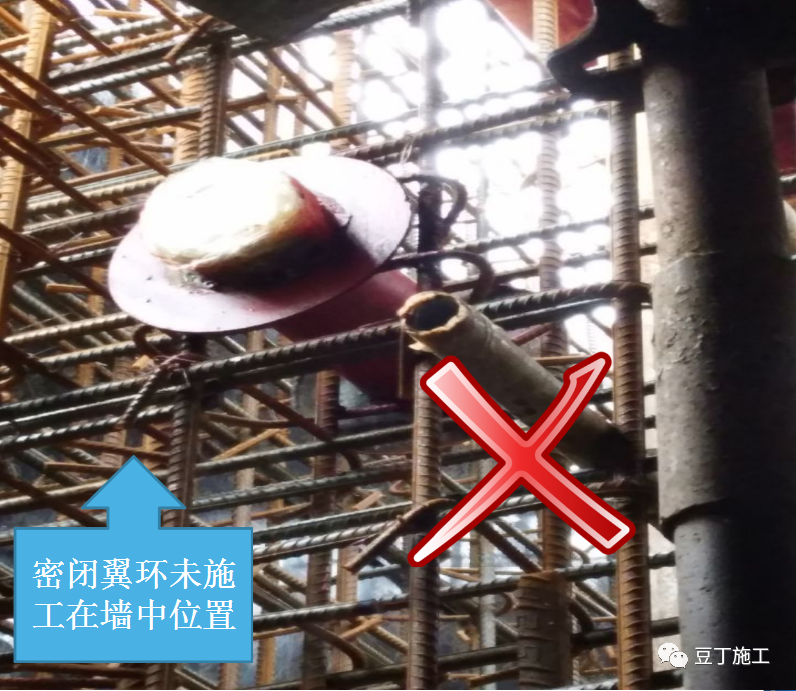 人防工程怎么查监理人收藏学习