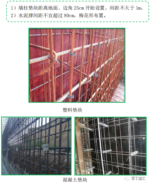 建筑工程质量控制不好？试试标杆建企这样做！的图2