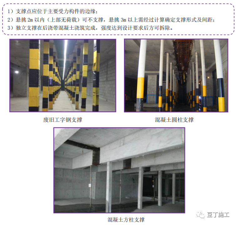 建筑工程质量控制不好？试试标杆建企这样做！的图20