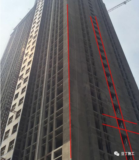 抹灰工程怎么干？超详细总结！的图29