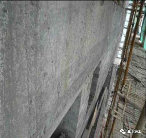 抹灰工程怎么干？超详细总结！的图30