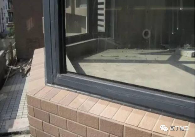 抹灰工程怎么干？超详细总结！的图25