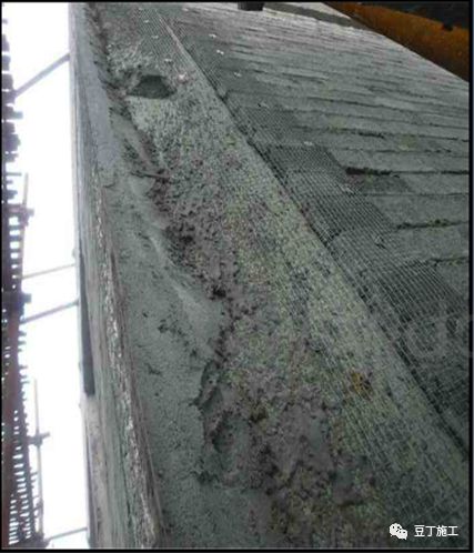 抹灰工程怎么干？超详细总结！的图31