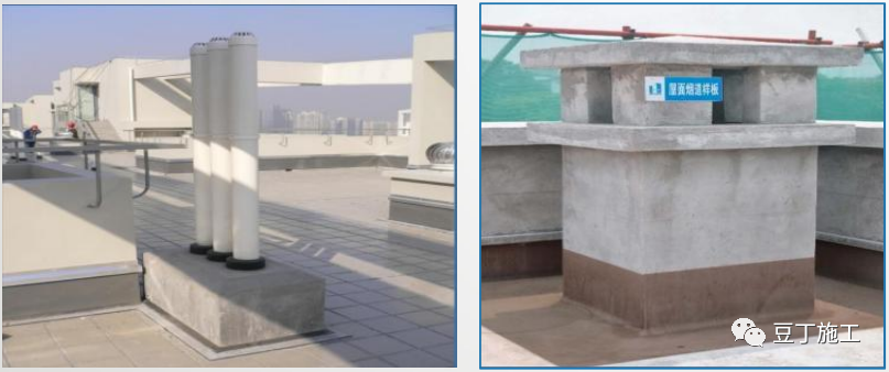 屋面，就这样干！的图13