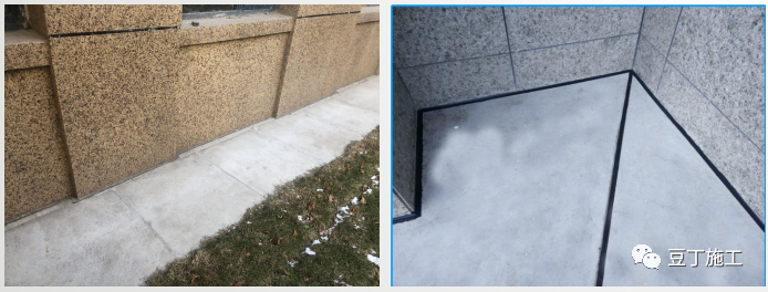 屋面，就这样干！的图21