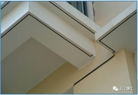 屋面，就这样干！的图19