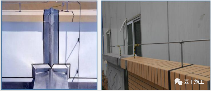 屋面，就这样干！的图9