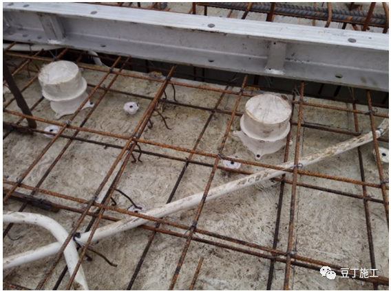 第一次见这么详细的铝模施工技术交底，赶紧收藏了！的图32