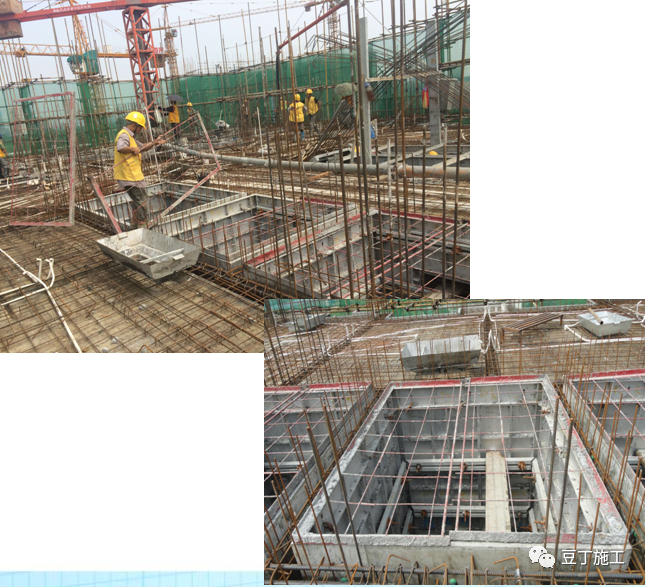 第一次见这么详细的铝模施工技术交底，赶紧收藏了！的图38