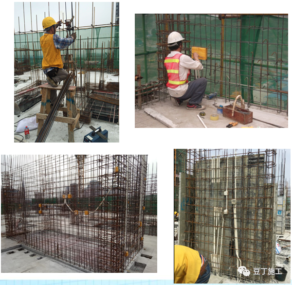 第一次见这么详细的铝模施工技术交底，赶紧收藏了！的图16