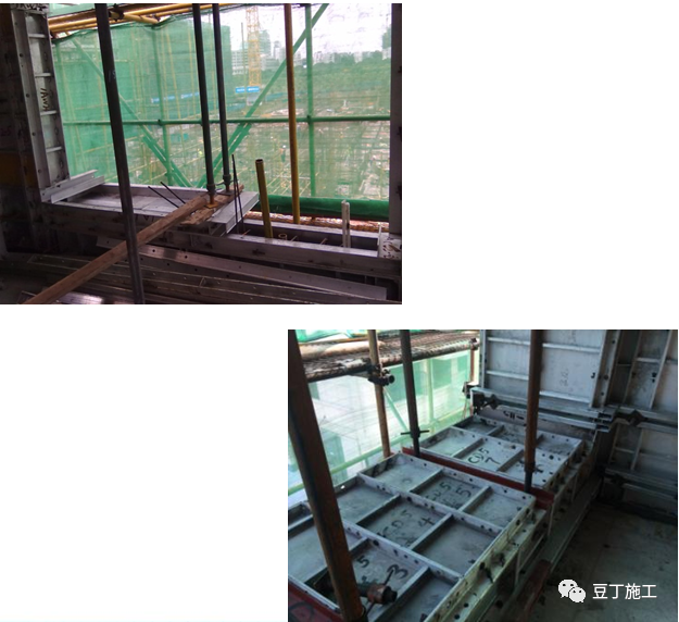 第一次见这么详细的铝模施工技术交底，赶紧收藏了！的图31