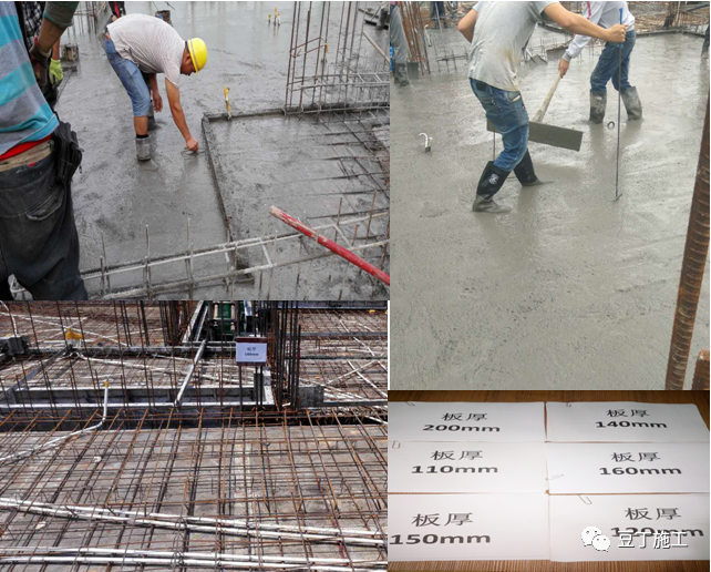 第一次见这么详细的铝模施工技术交底，赶紧收藏了！的图42