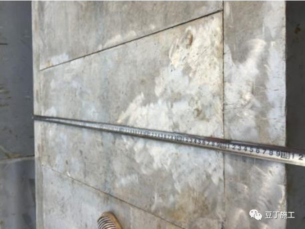 第一次见这么详细的铝模施工技术交底，赶紧收藏了！的图28