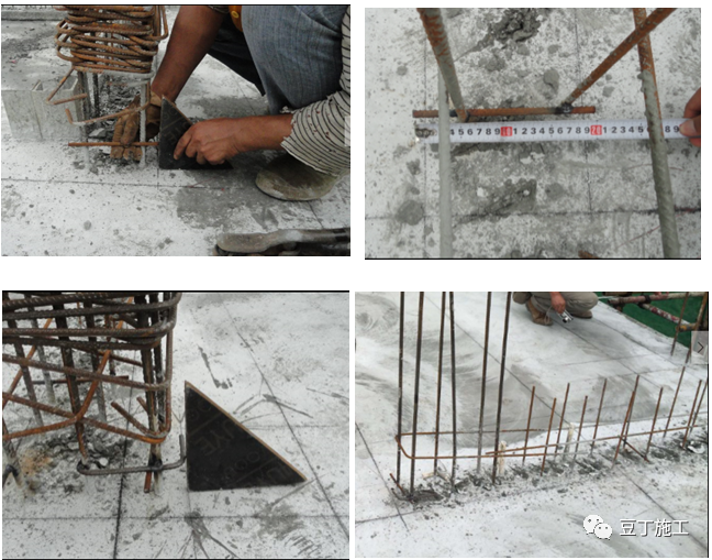 第一次见这么详细的铝模施工技术交底，赶紧收藏了！的图15