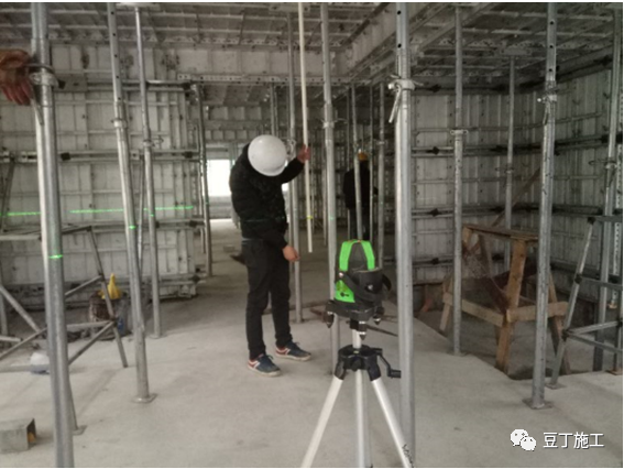 第一次见这么详细的铝模施工技术交底，赶紧收藏了！的图40