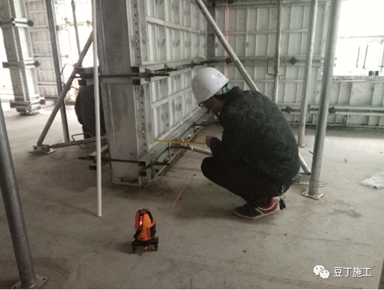 第一次见这么详细的铝模施工技术交底，赶紧收藏了！的图39